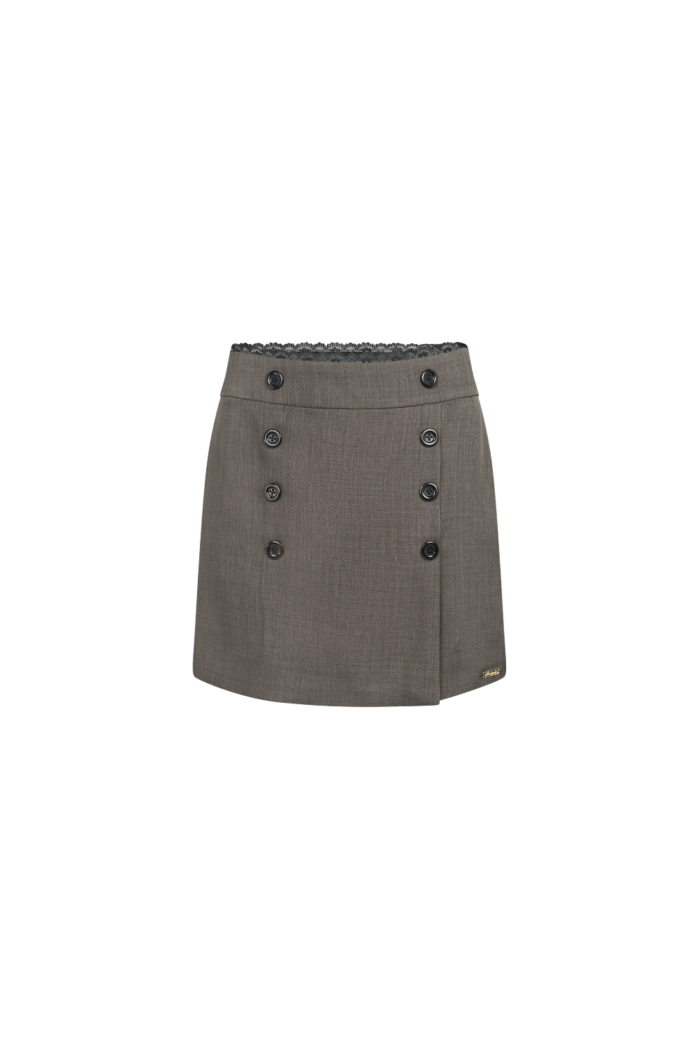 CP Edith Skirt
