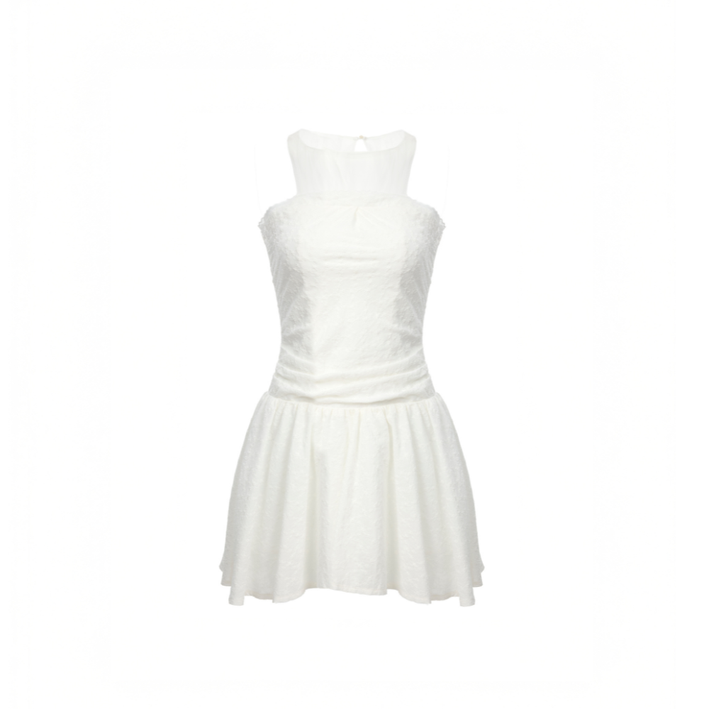 Dreami Dress