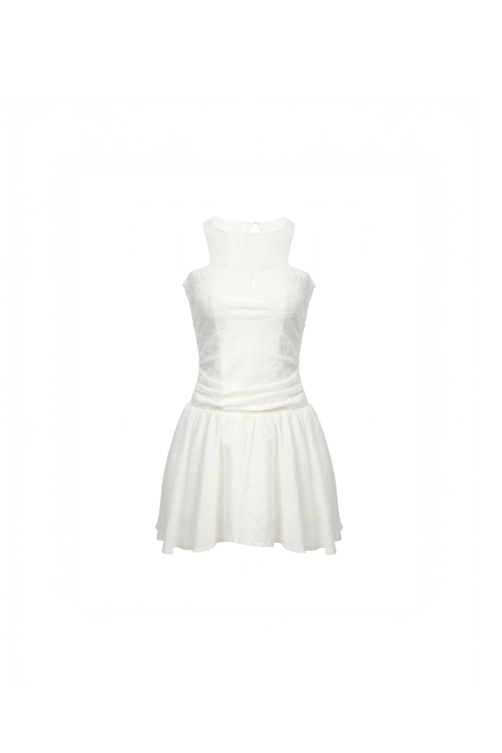 Dreami Dress