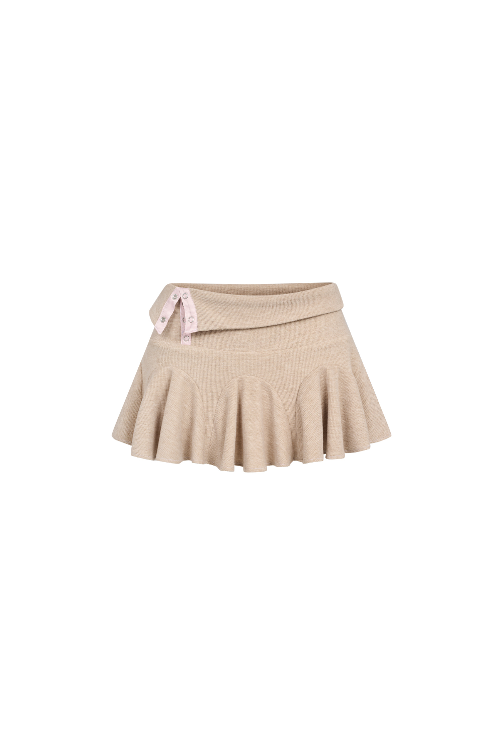 CP Alisa Skirt