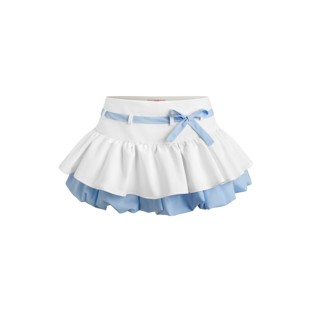 Avis Skirt