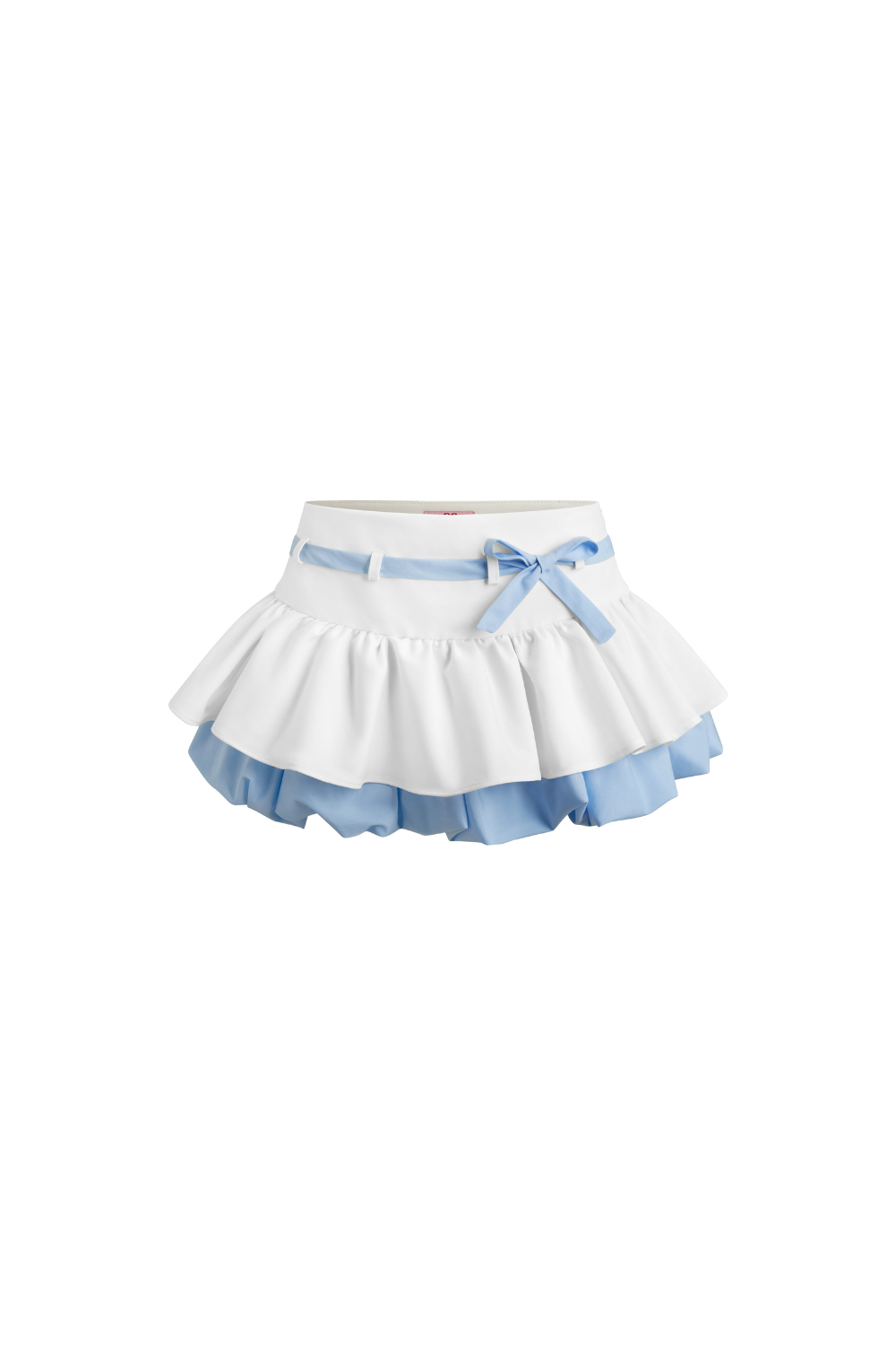 Avis Skirt