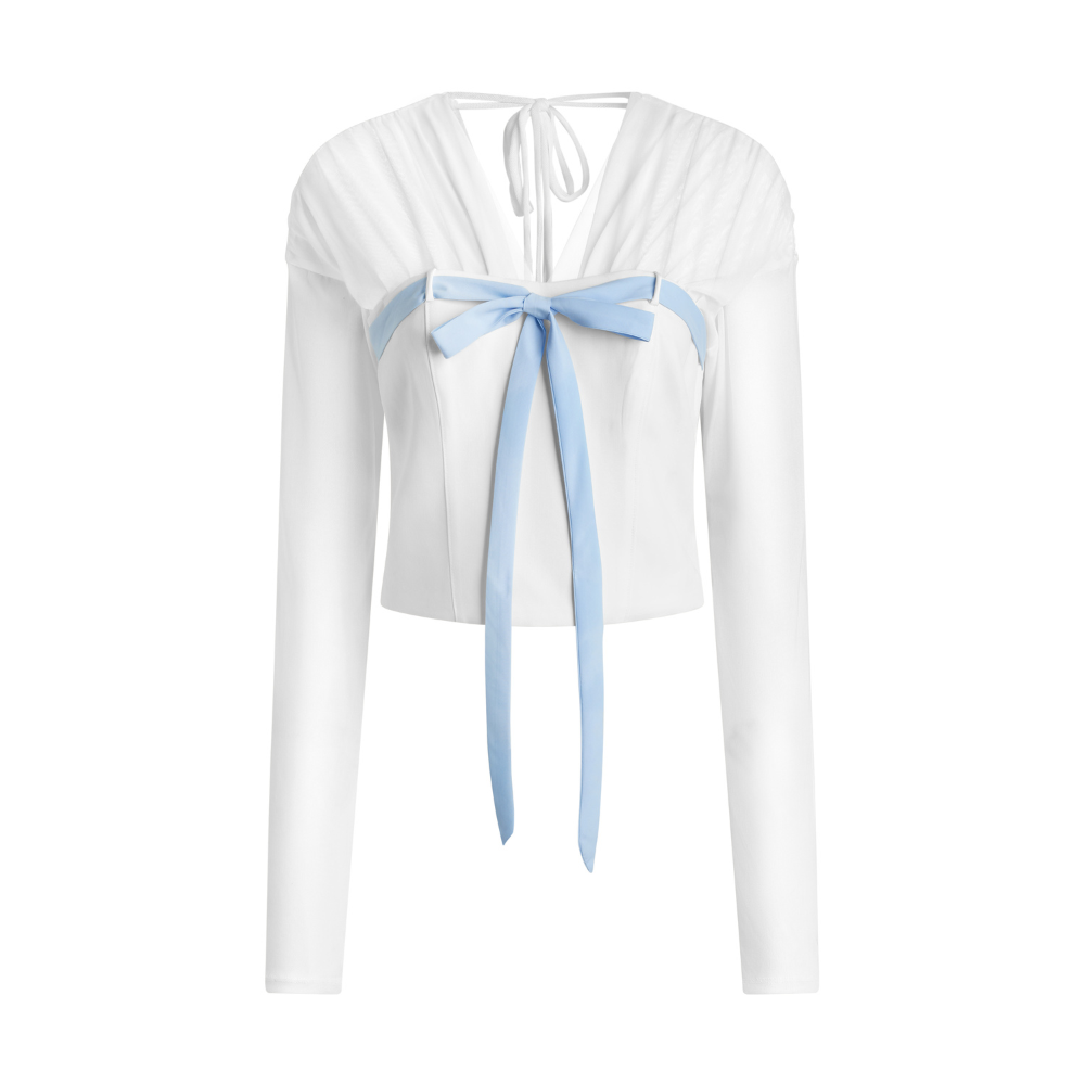 Avis Top