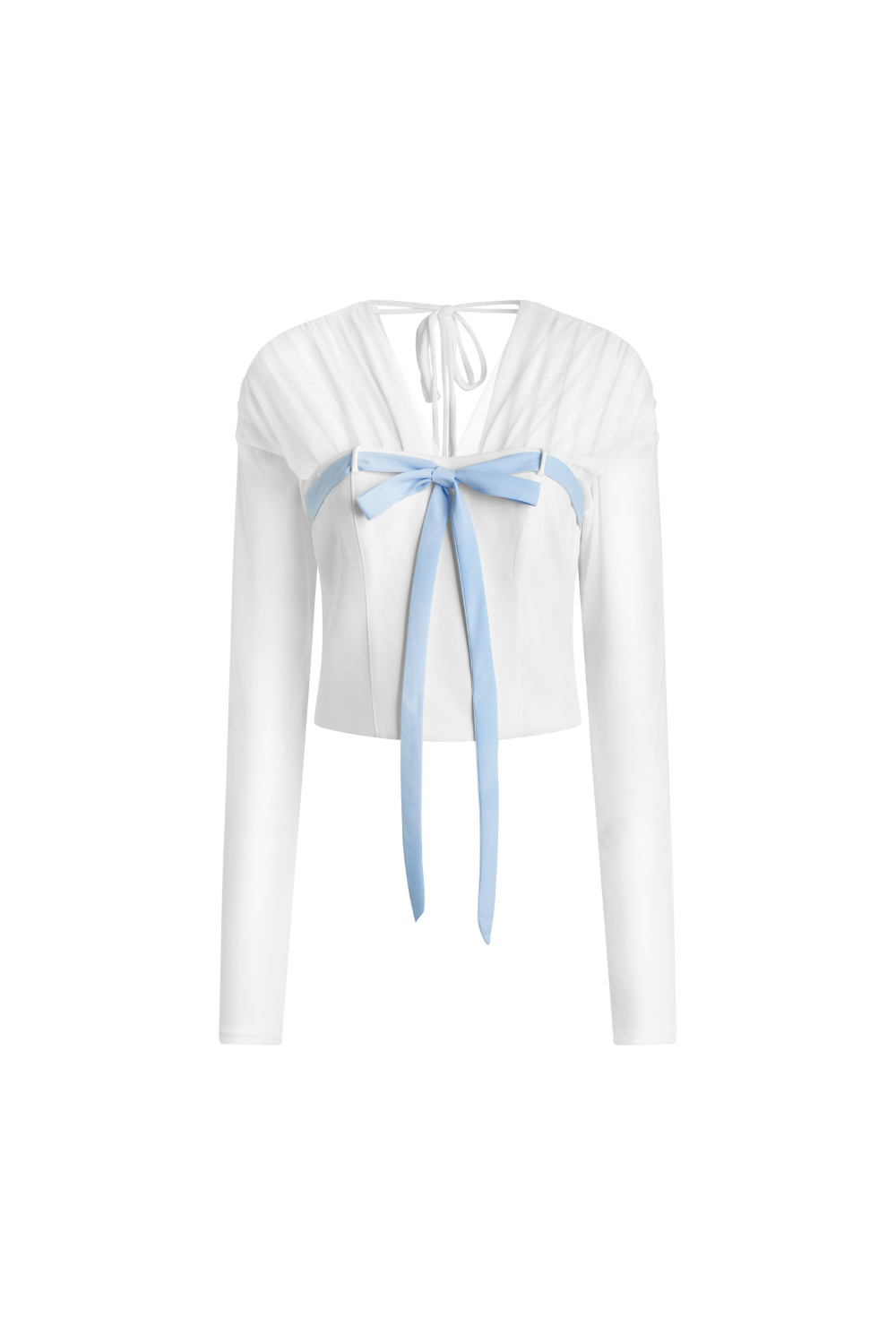 Avis Top