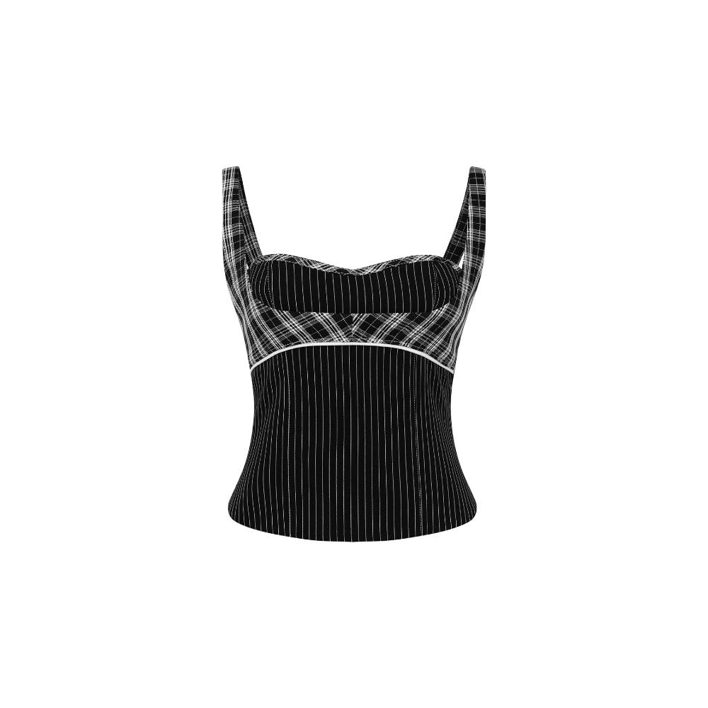 Danis Top