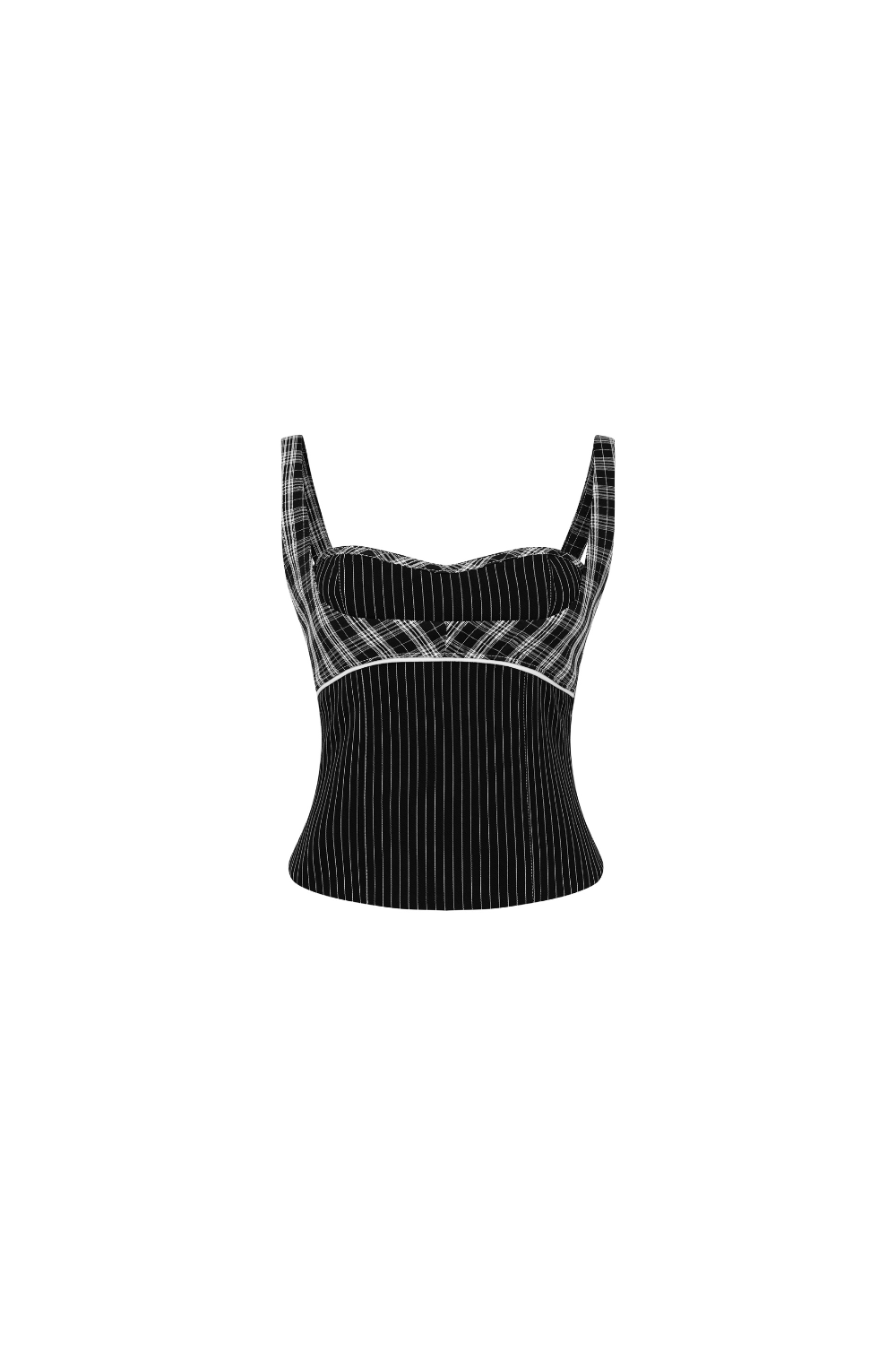 Danis Top