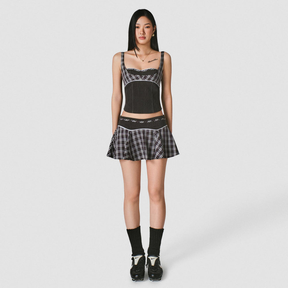 Danis Top