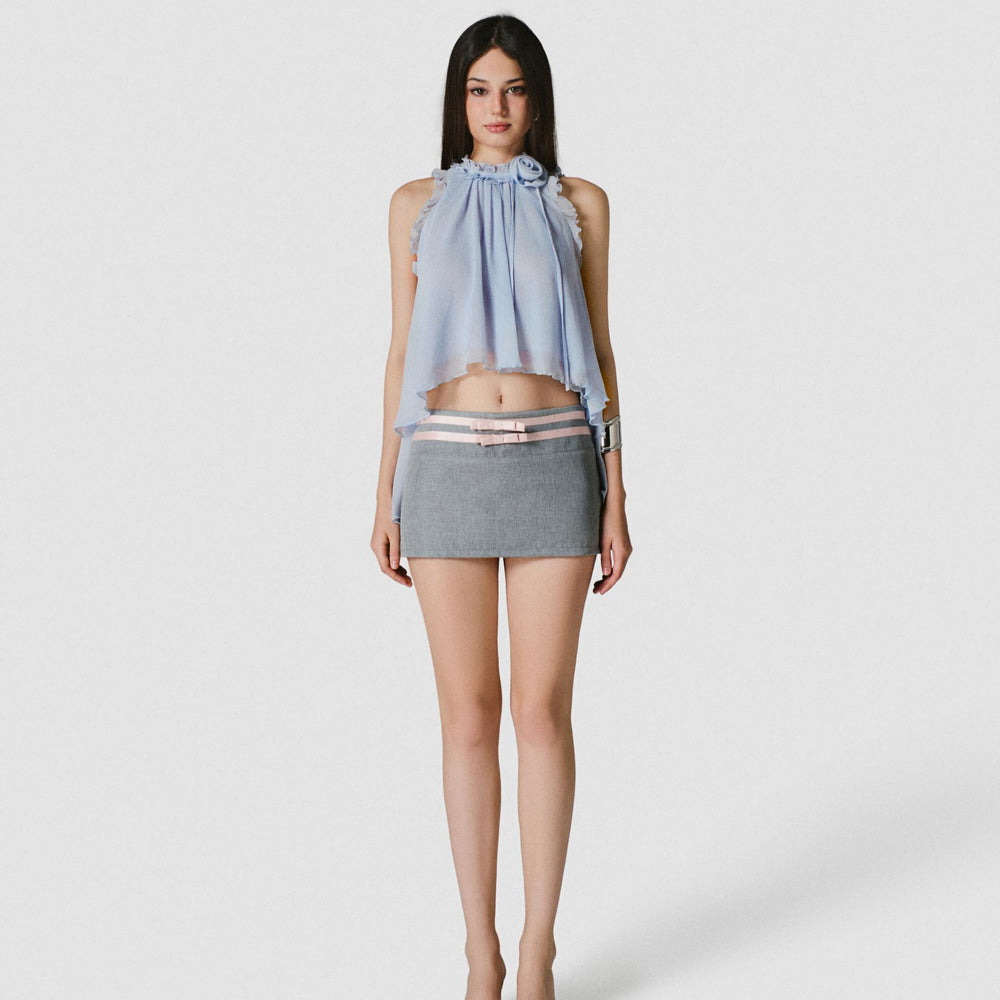 Vivian Top