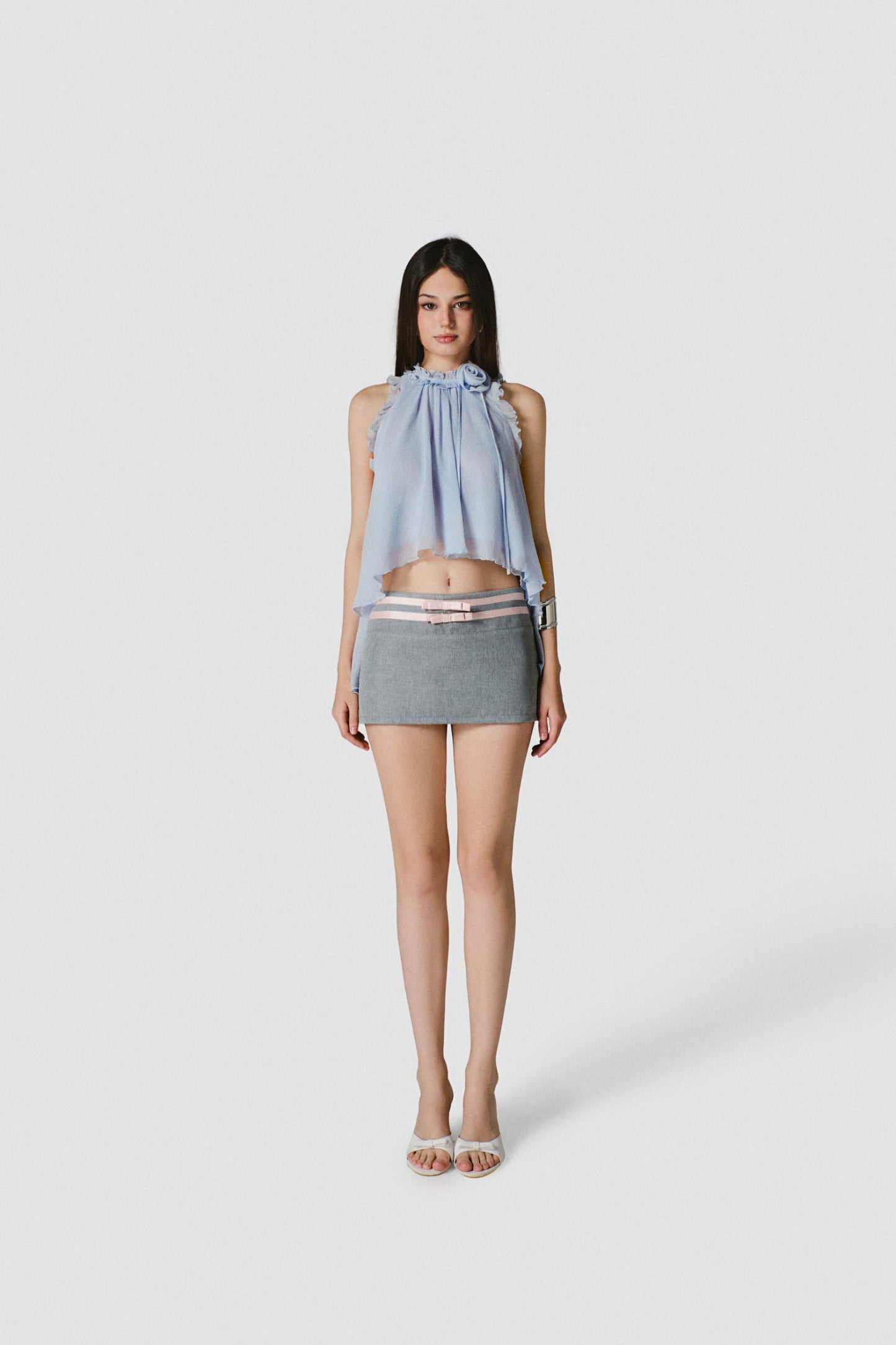 Vivian Top