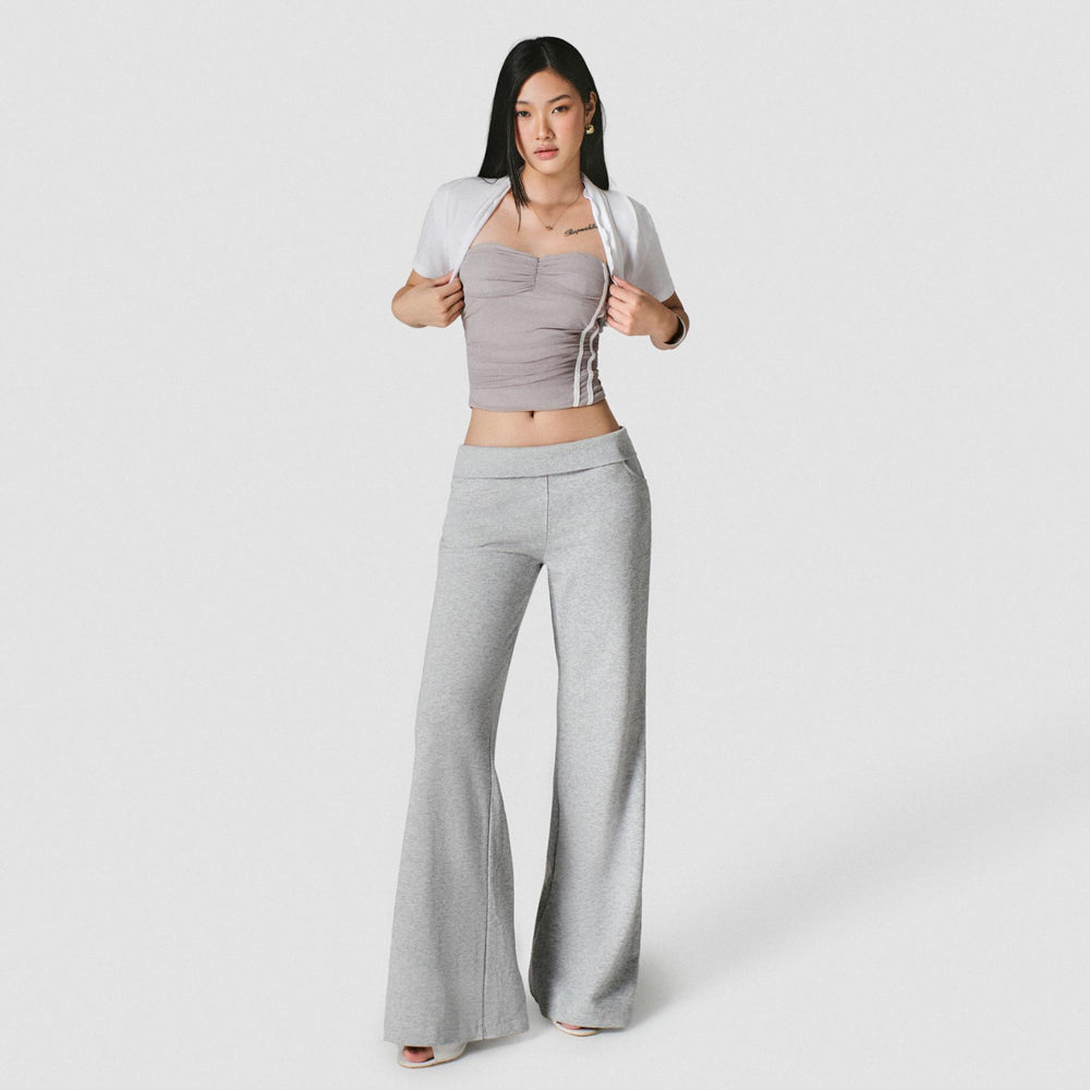 
                      
                        Merry Top (whiter outer top)
                      
                    