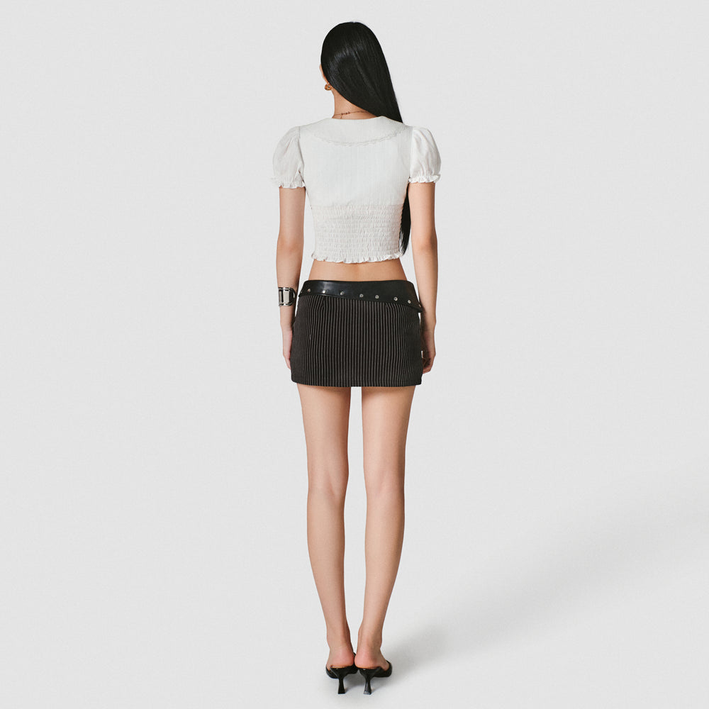 
                      
                        Susan Top
                      
                    