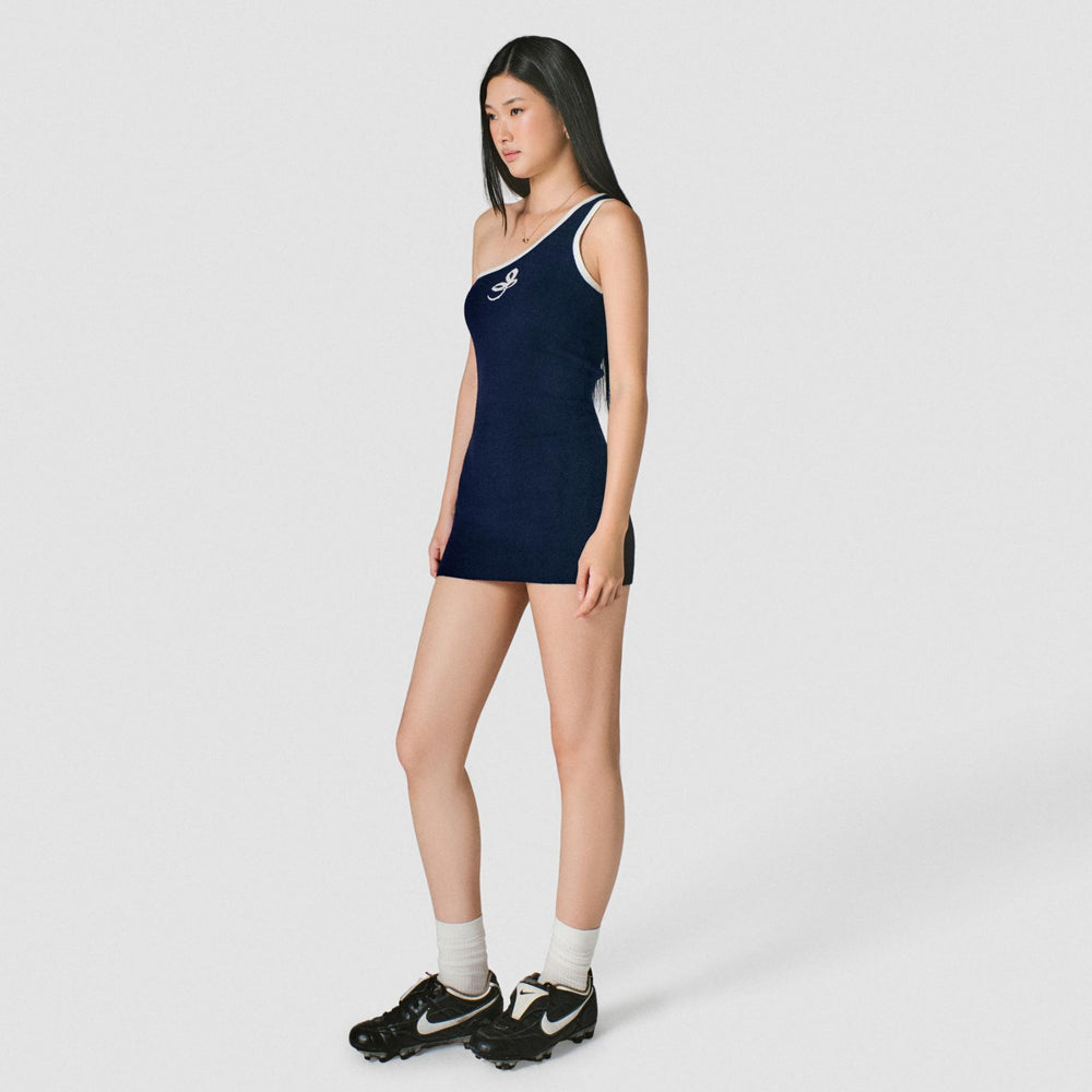 
                      
                        Shelby Dress
                      
                    
