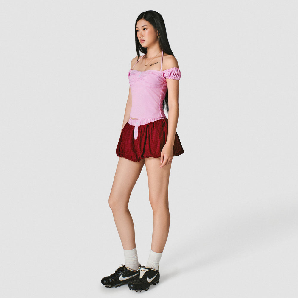 
                      
                        Carrie Top
                      
                    