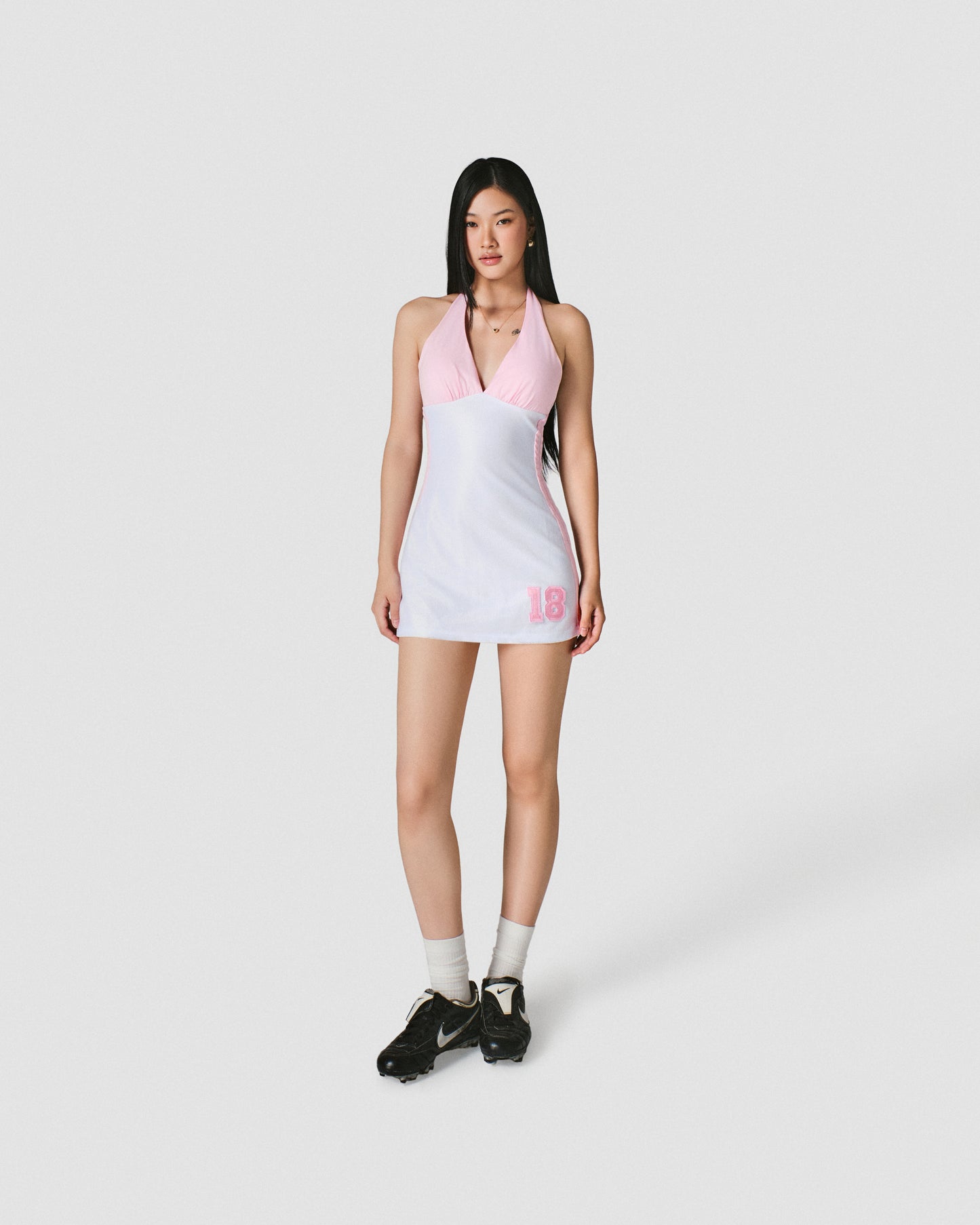 Erin Dress