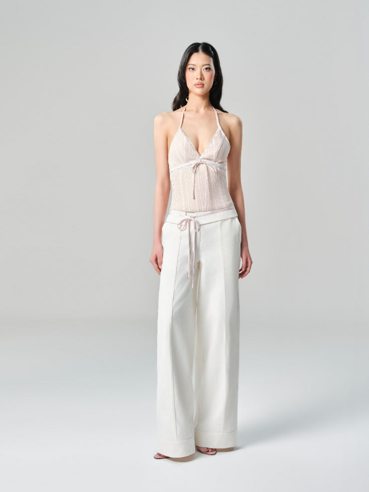 Mia Pants