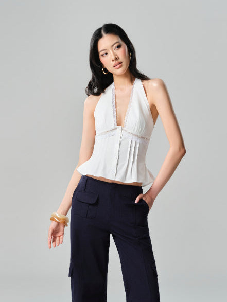 Zoa Top
