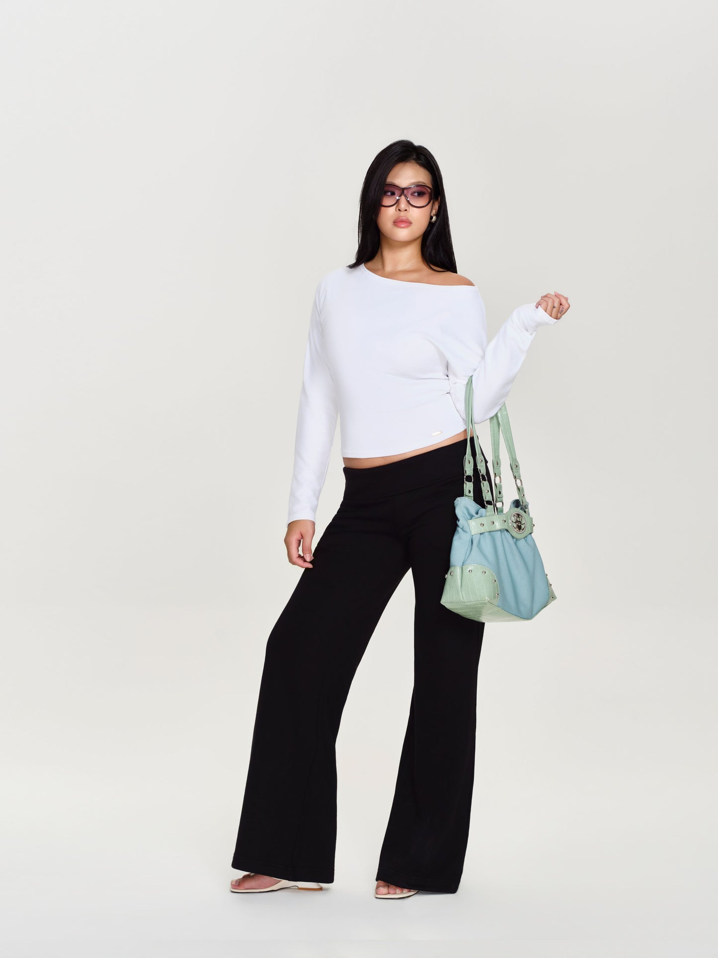 Helen Top