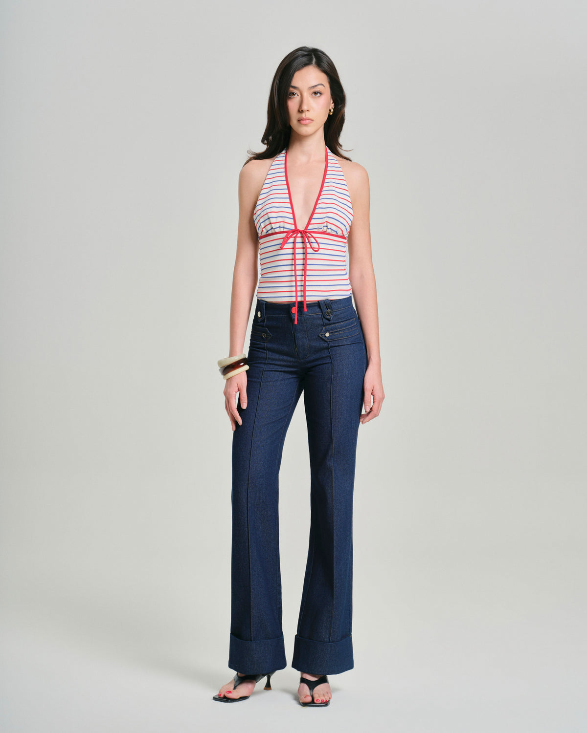 Piper Top
