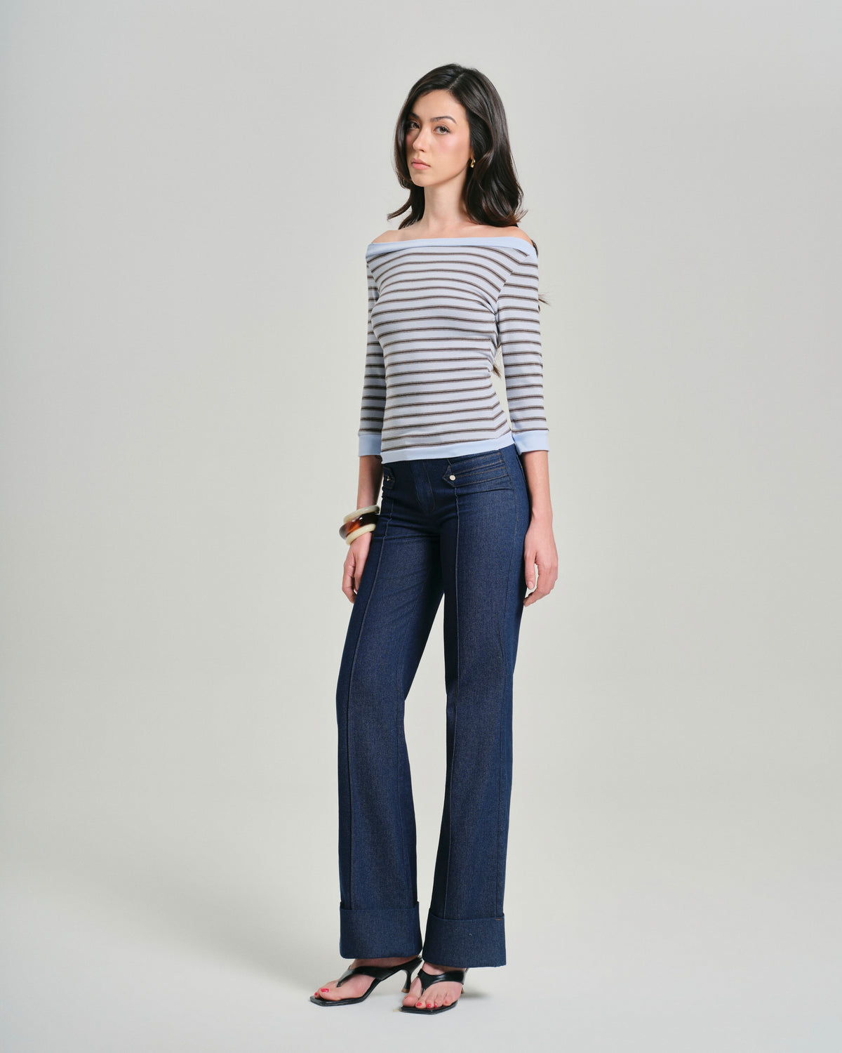 Wanda Pants [PRE-ORDER]