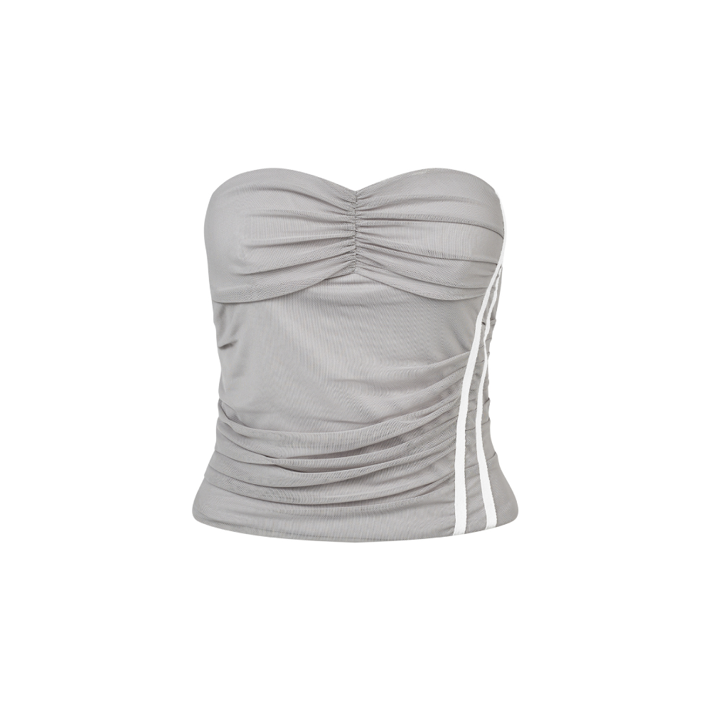 Alexa Top