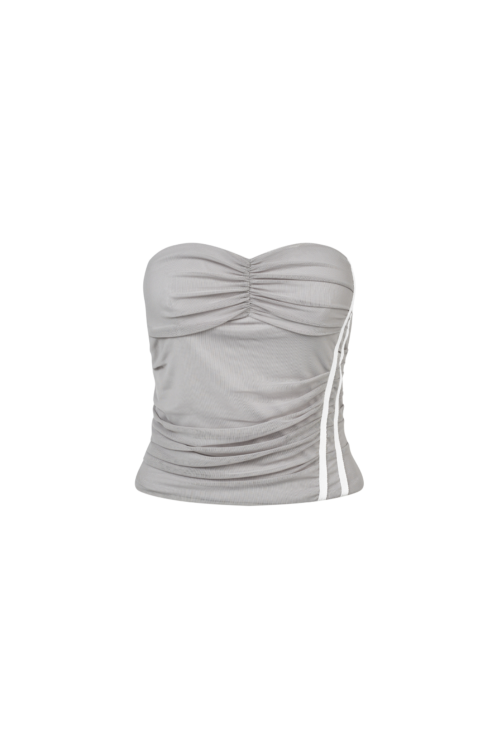 Alexa Top