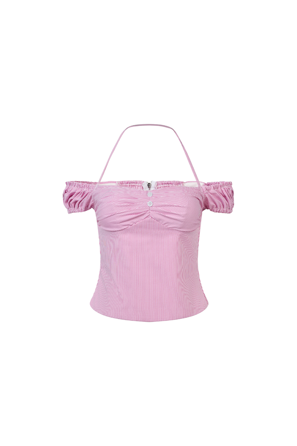 Carrie Top