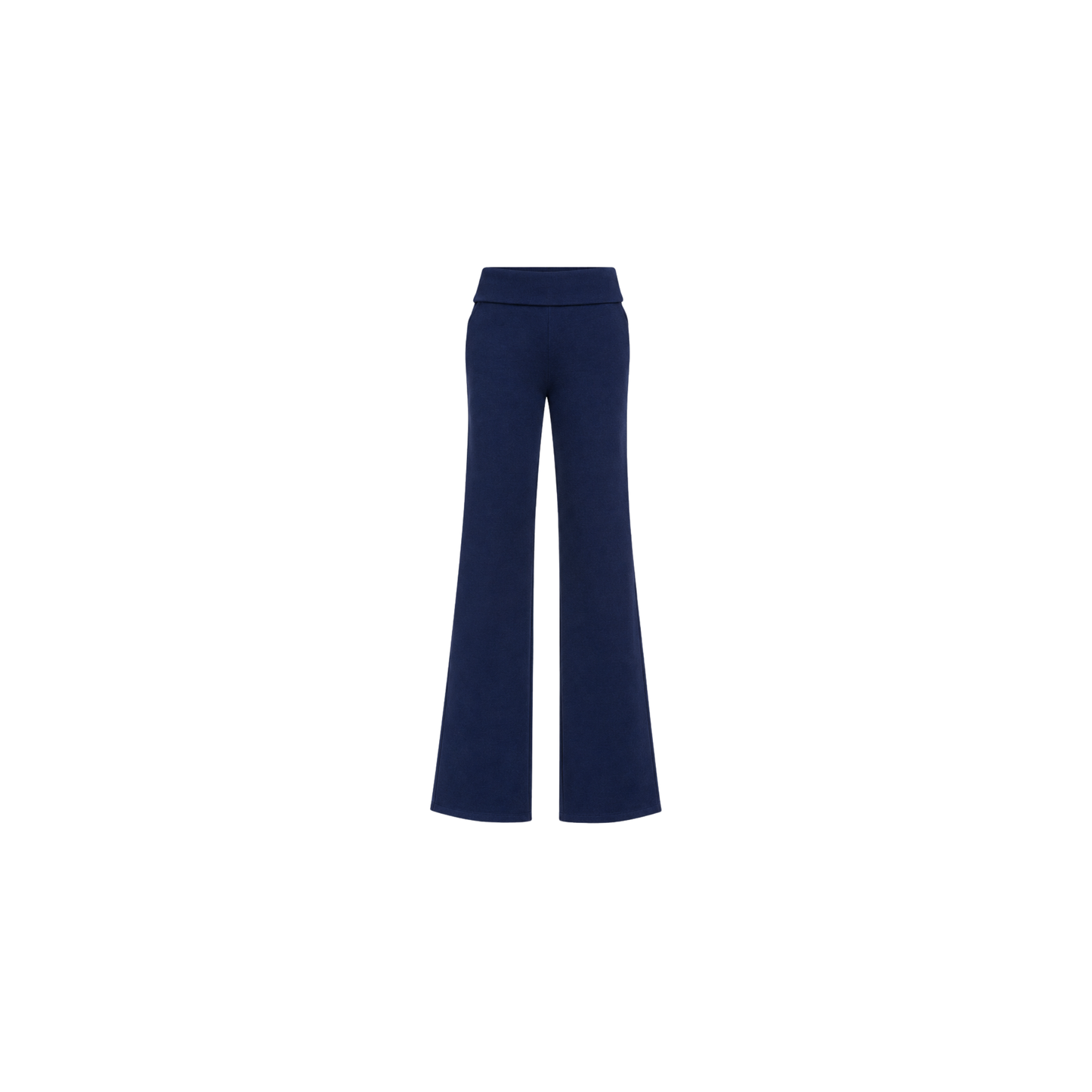 Navy Jessie Pants