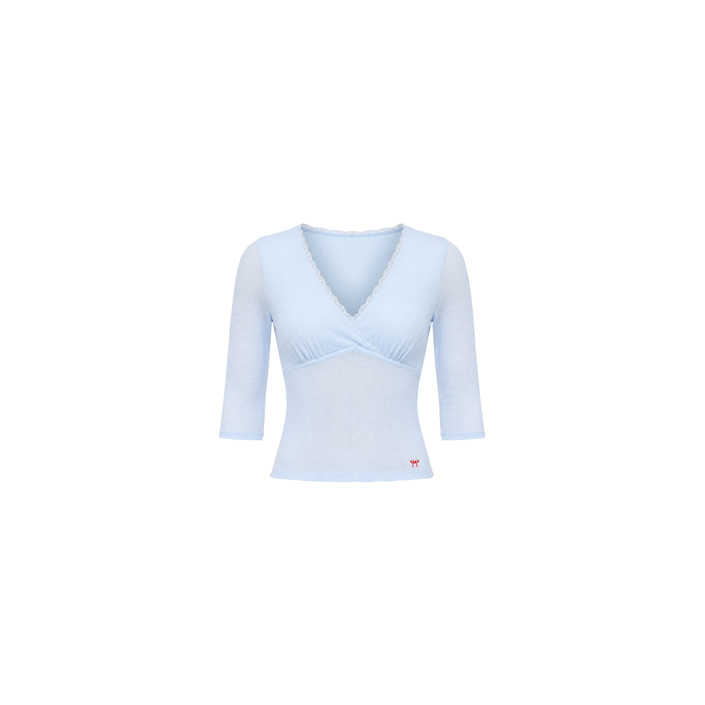 Britney Top