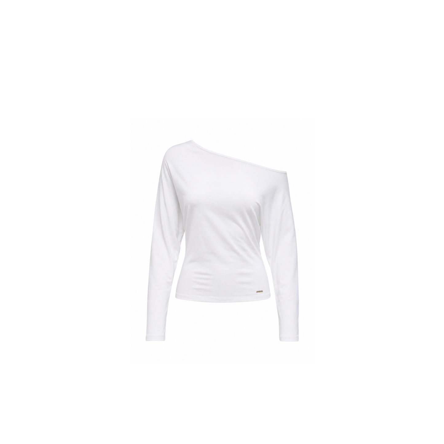 Helen Top