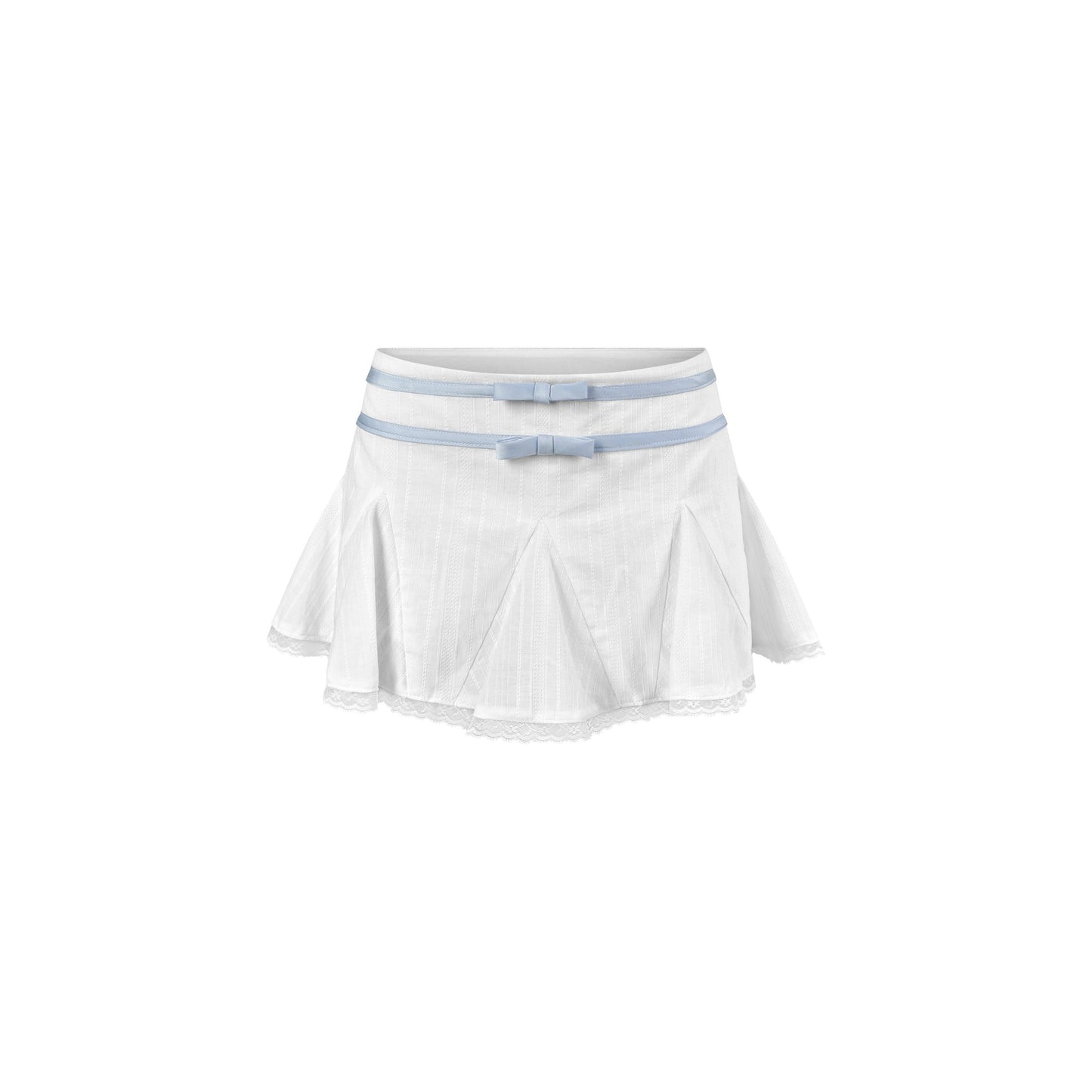 Ilia Skirt