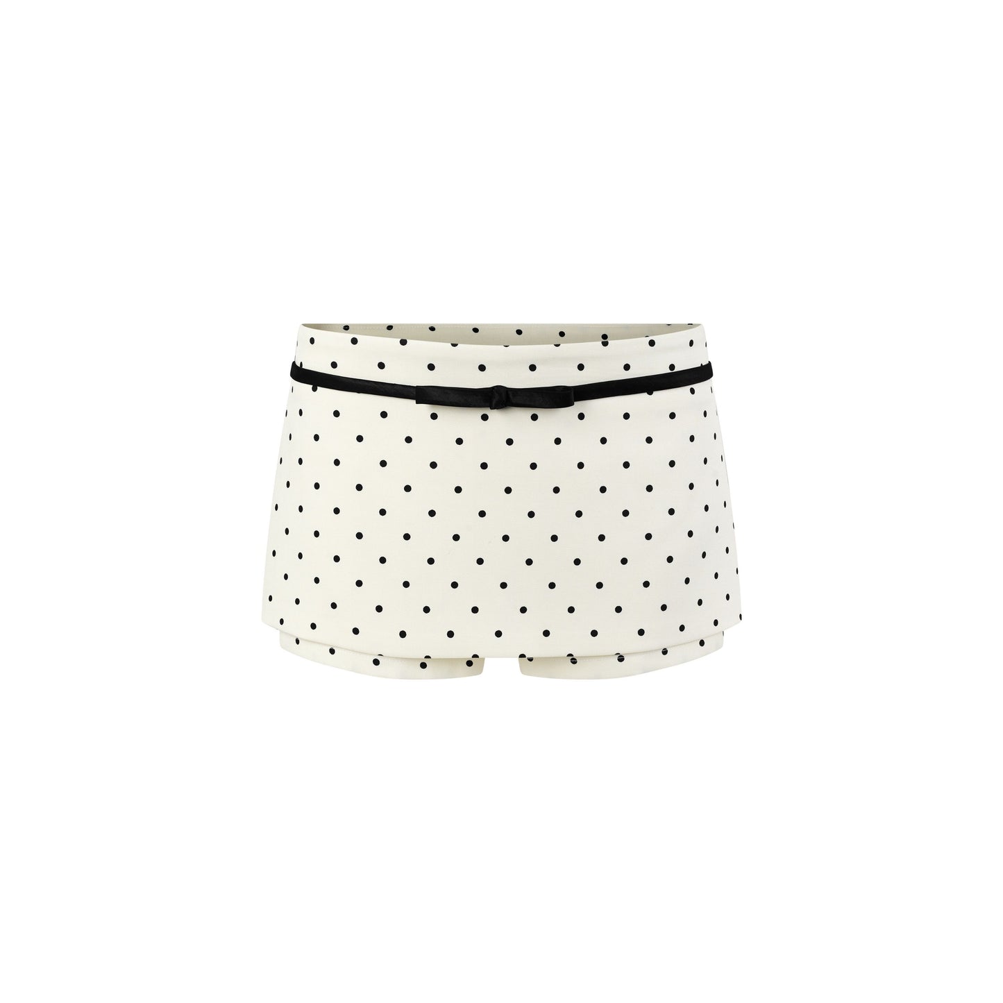 Poka Skirt