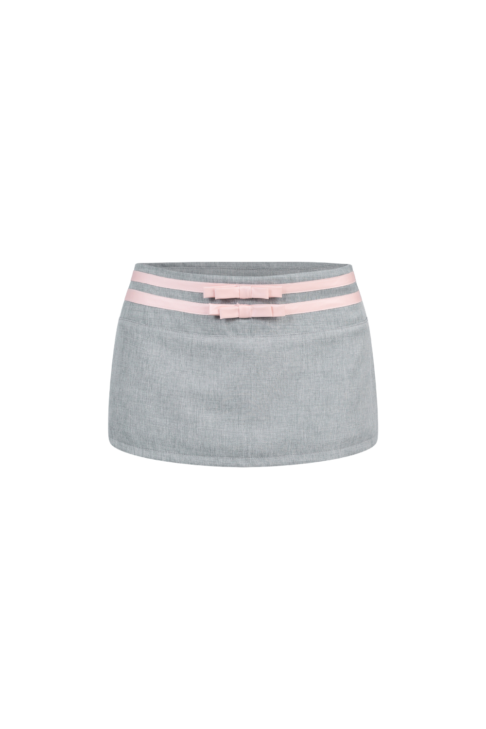 Winnie Skirt