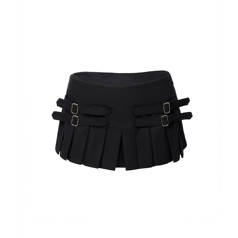 Dalya Skirt