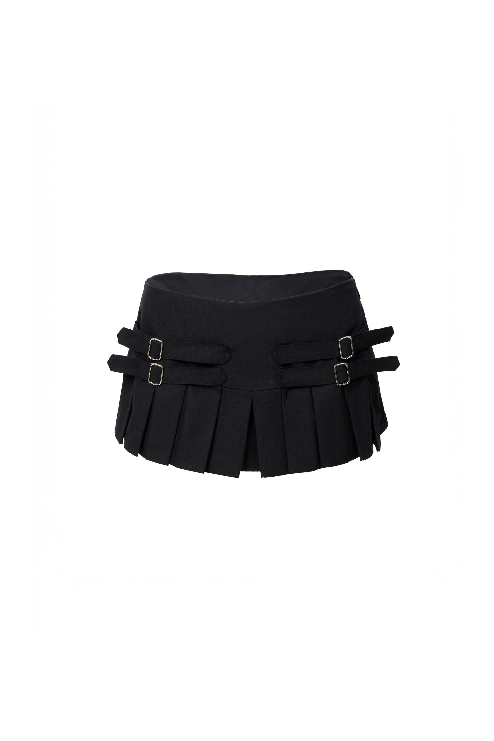 Dalya Skirt