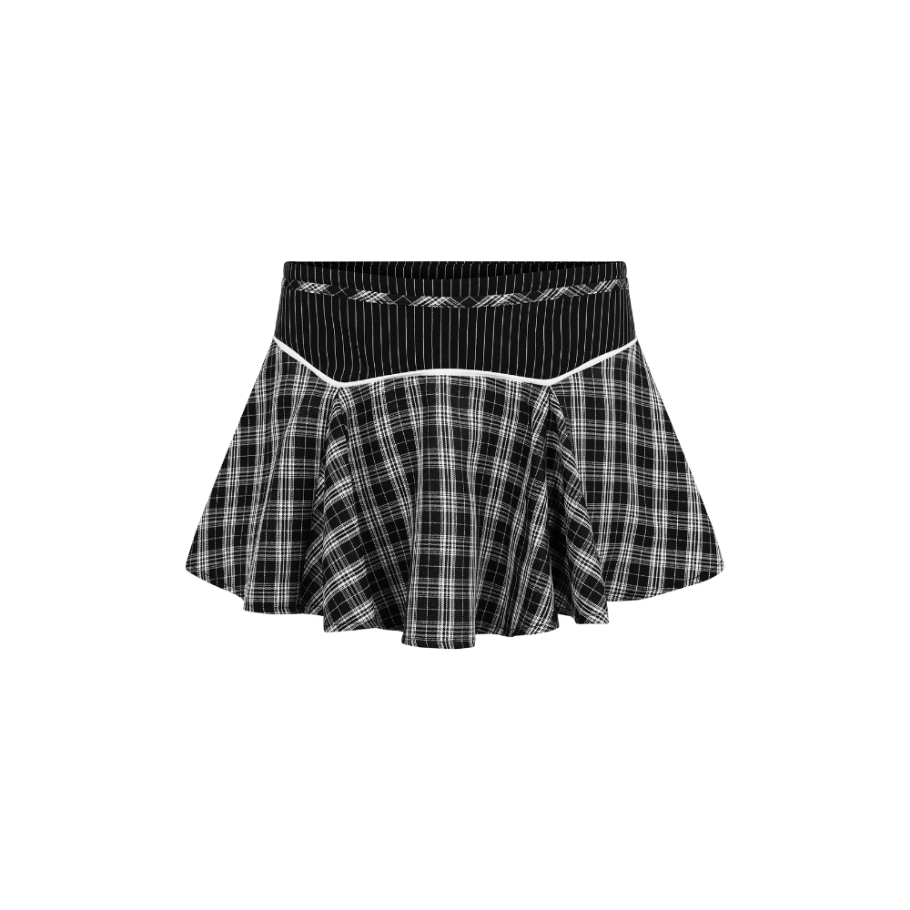 Danis Skirt