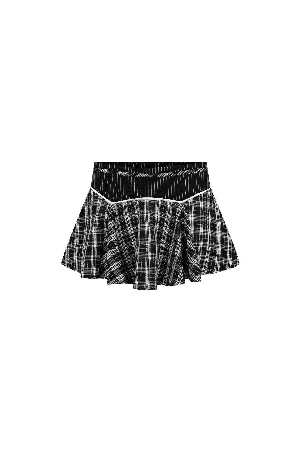 Danis Skirt