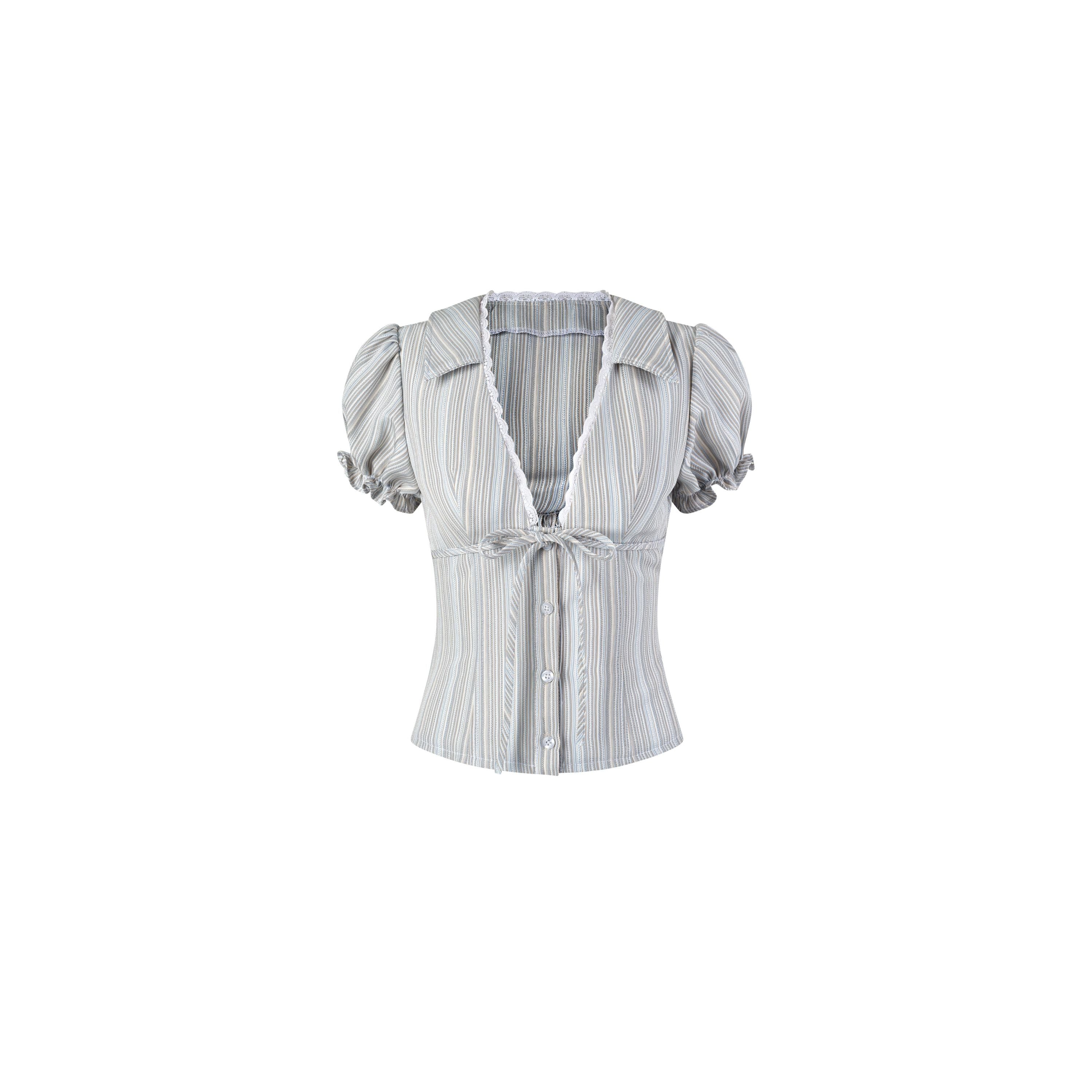 Shop All – She by Shi