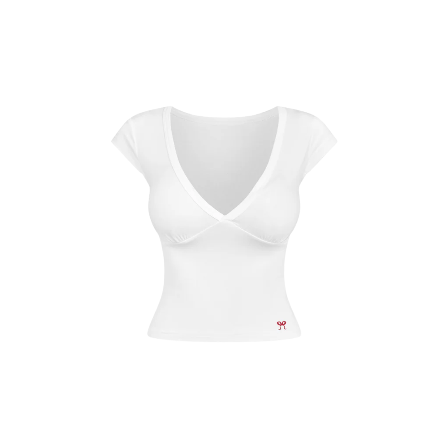 Tyra Top