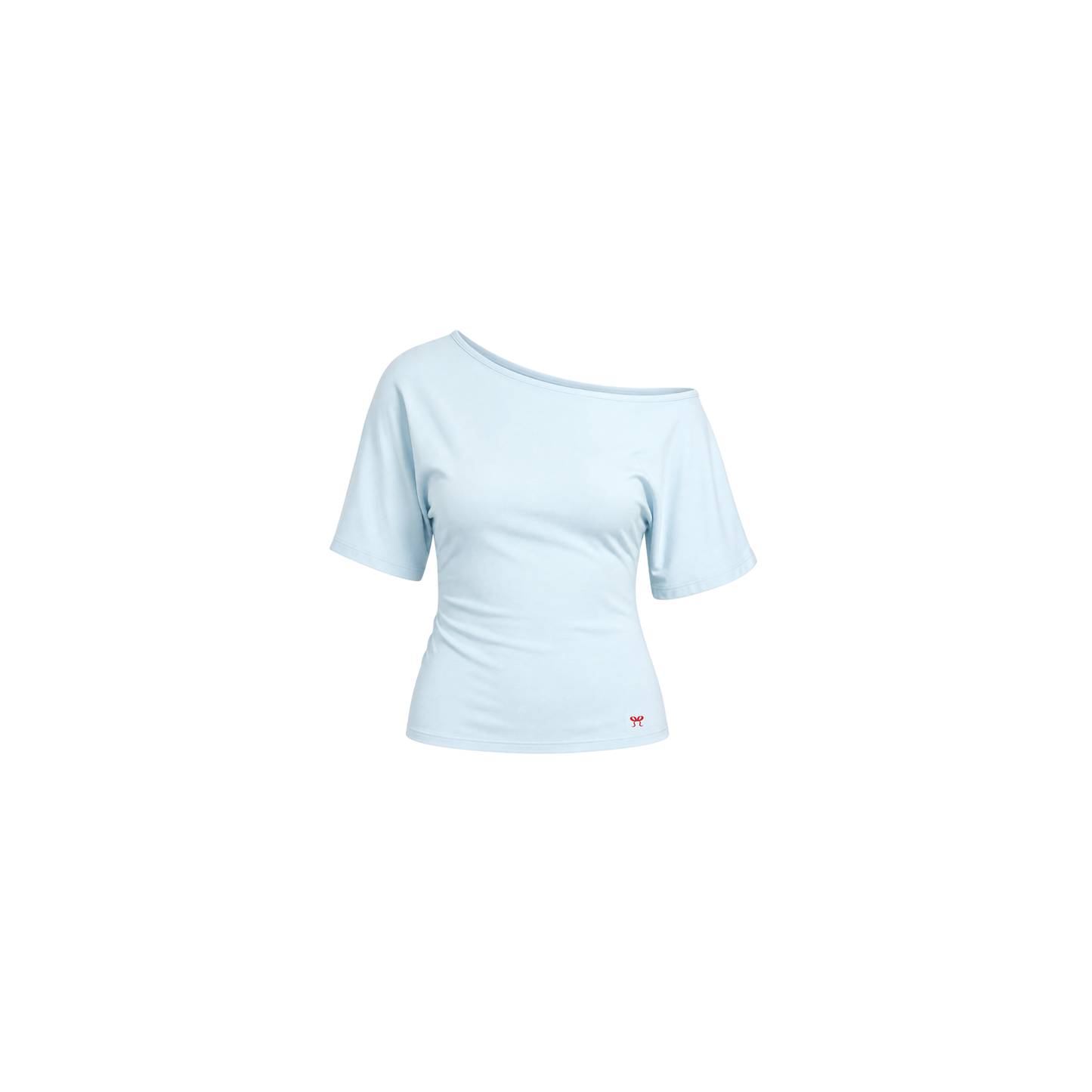 Hilary Top