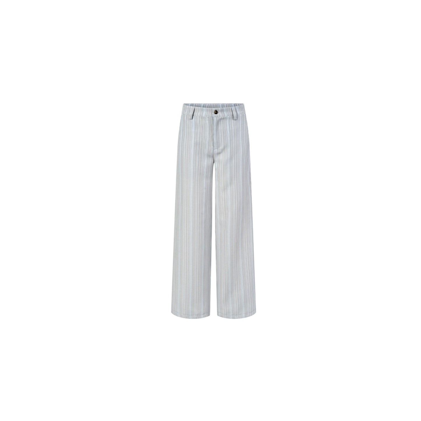 Kiko Pants