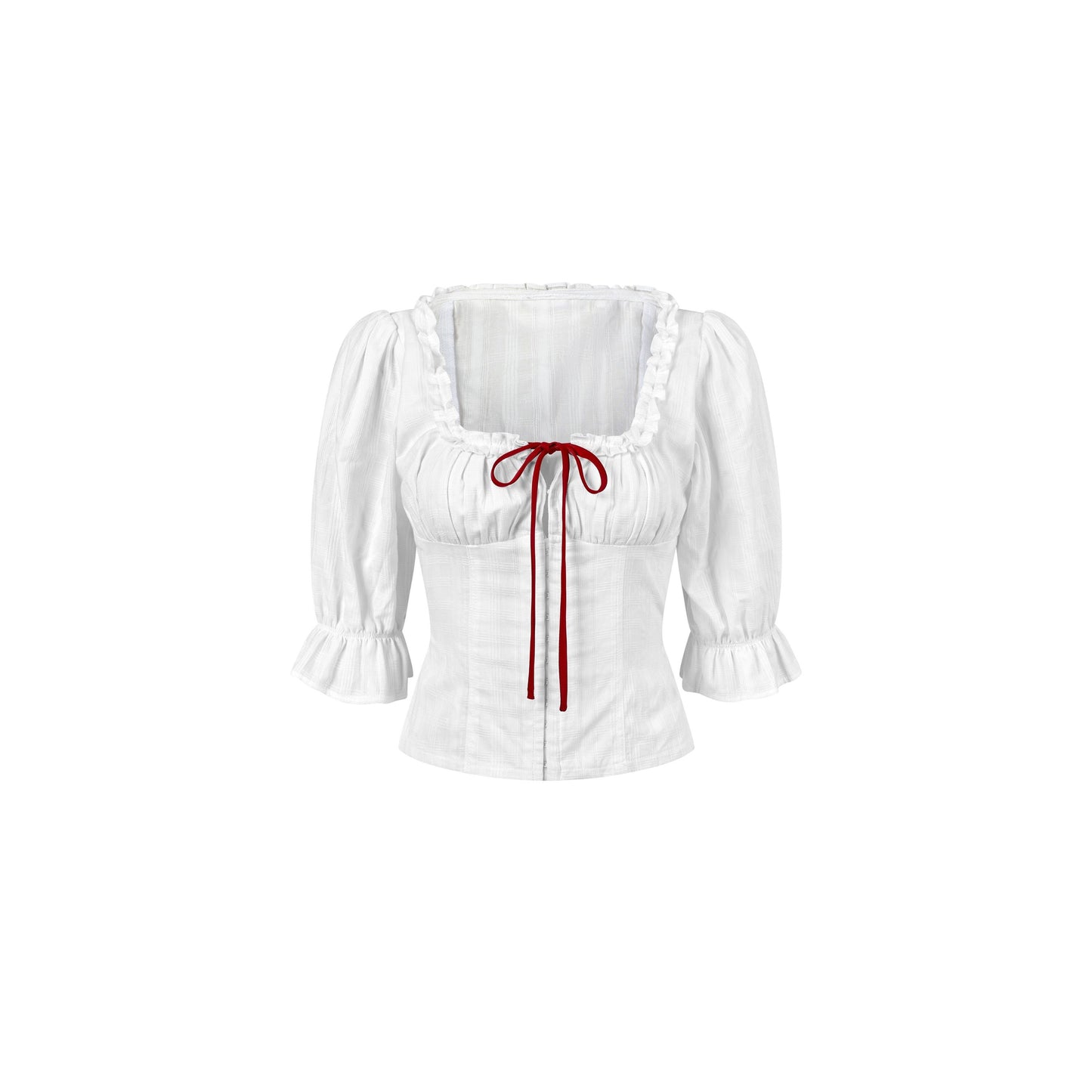 Eira Top
