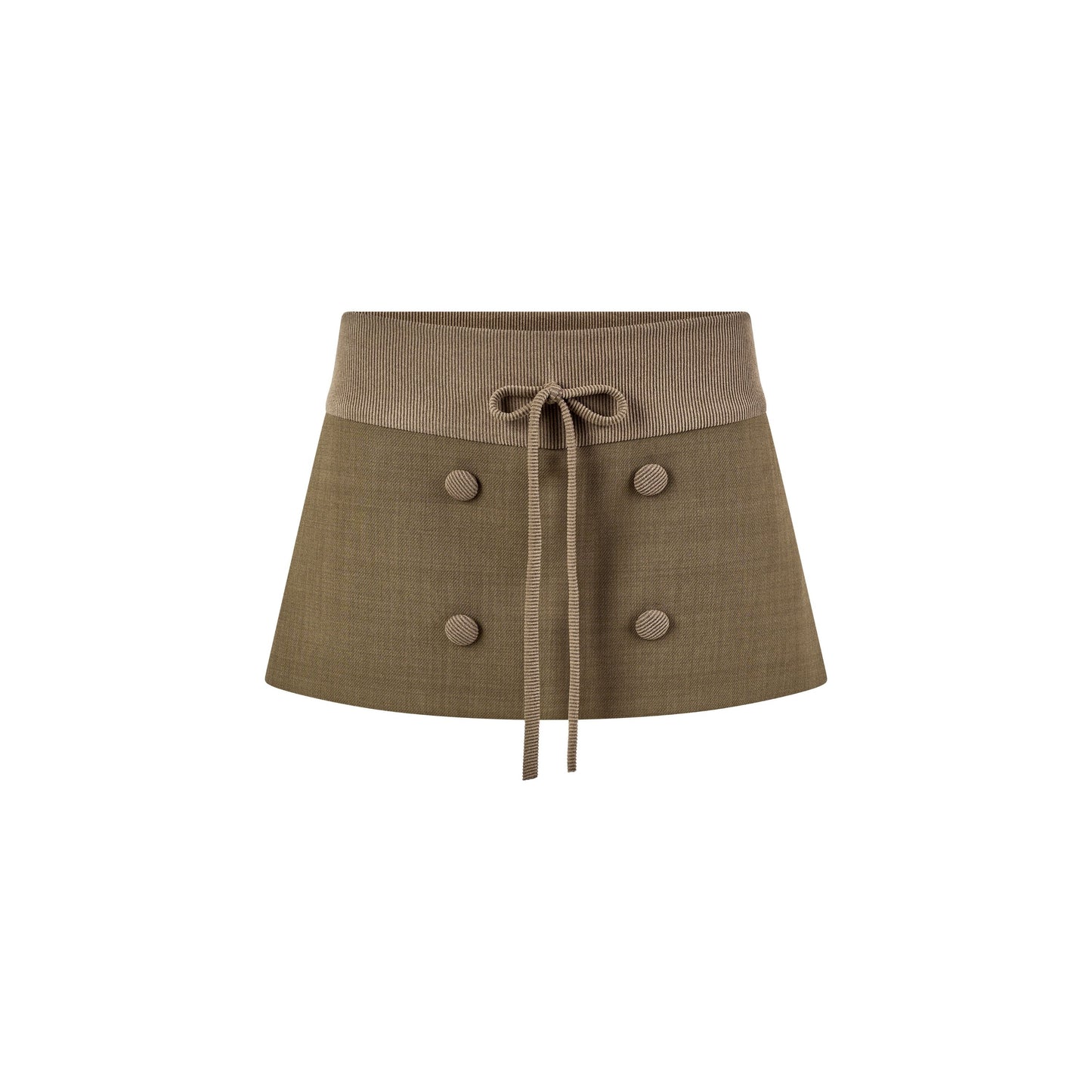 Rachel Skirt