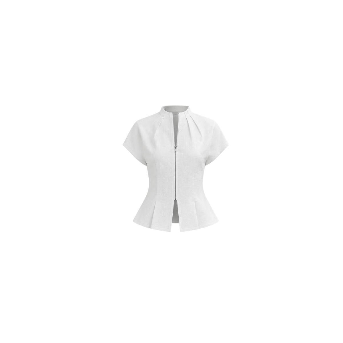 Ginny Top