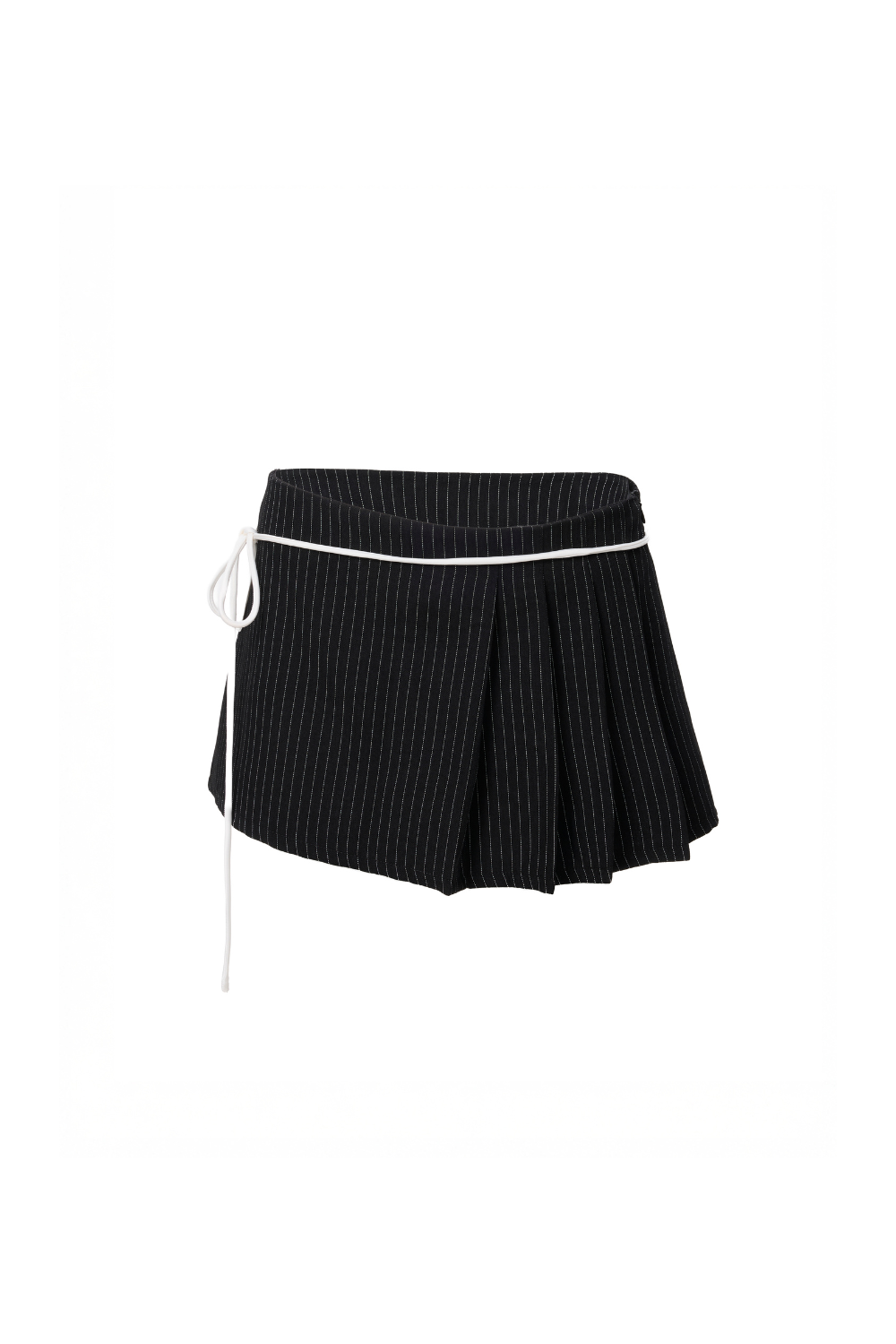 Lila Skirt