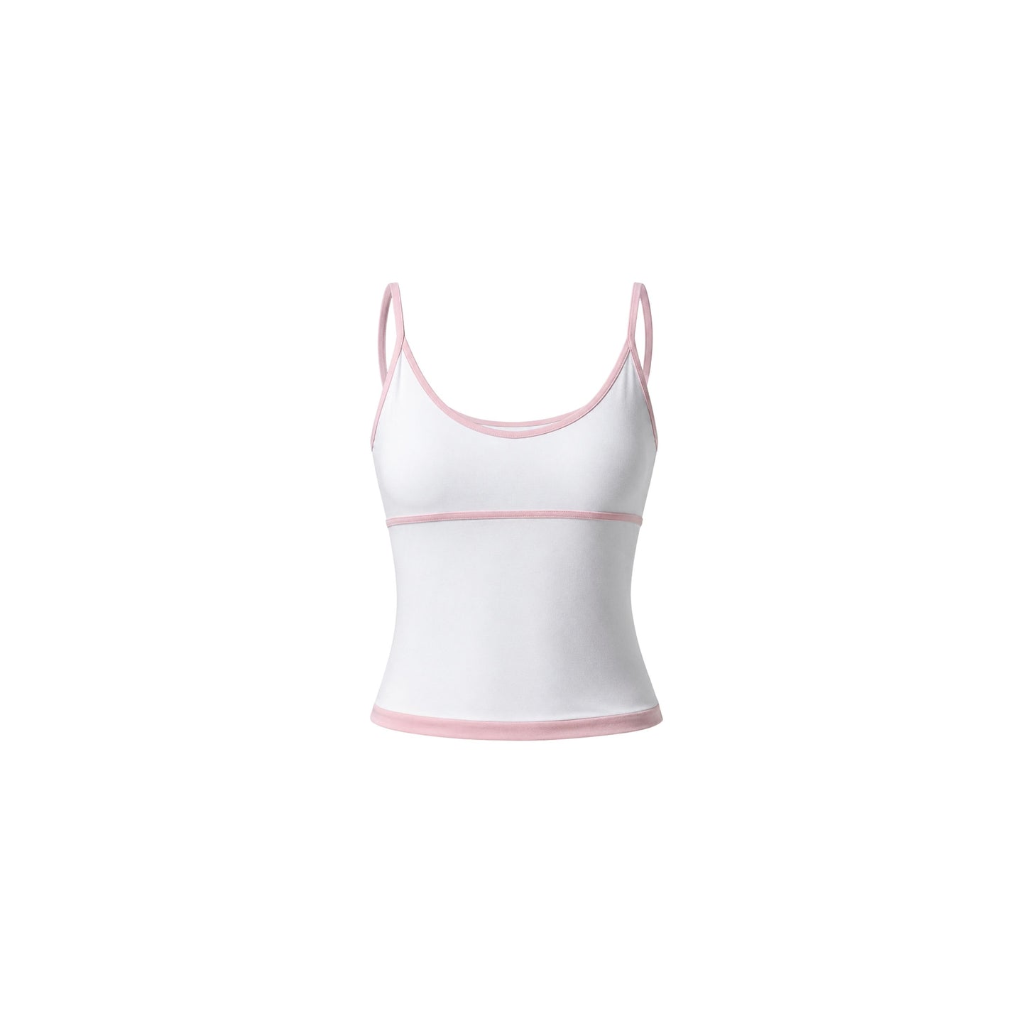 Leia Top