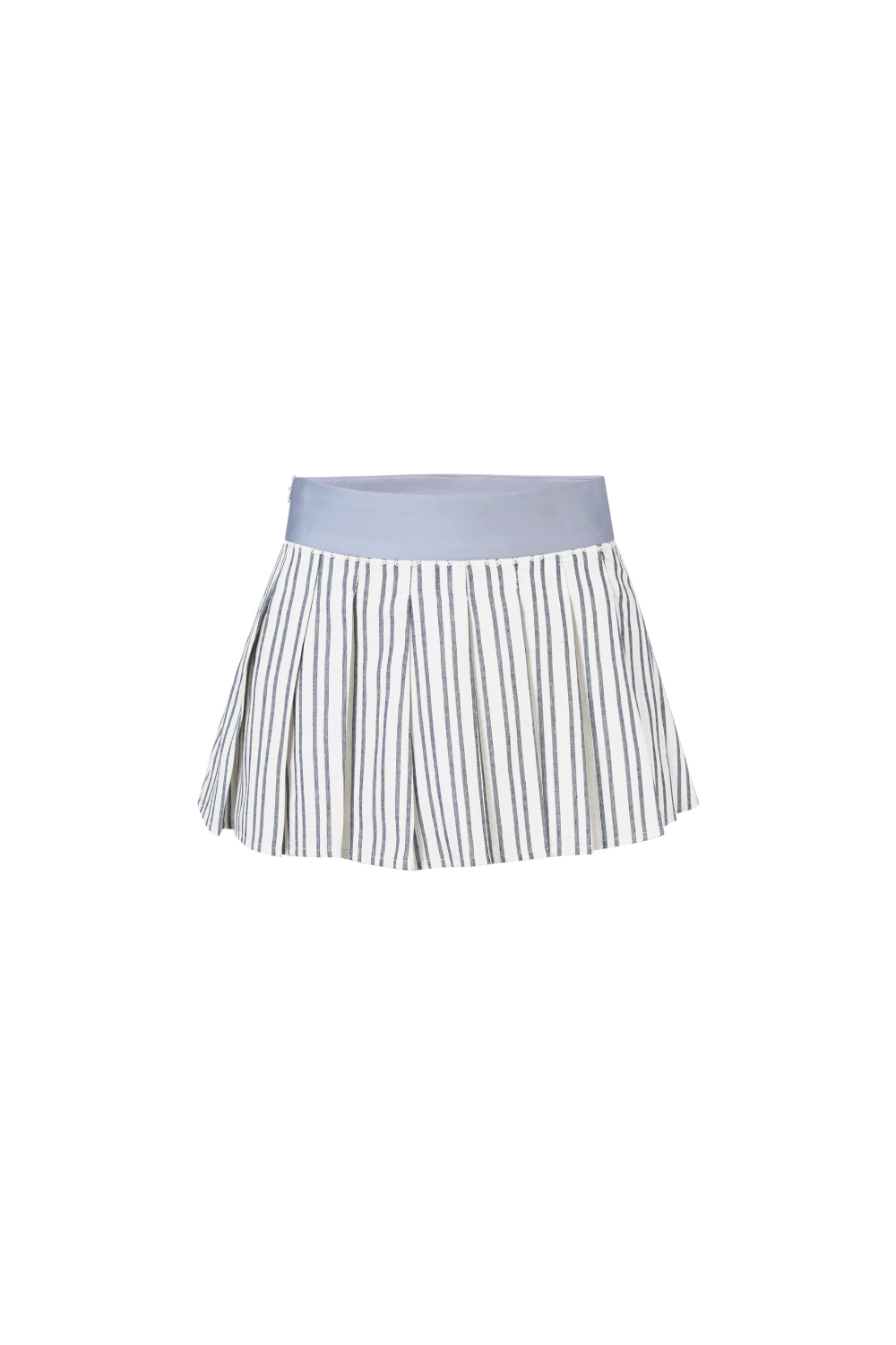 Regina Skirt