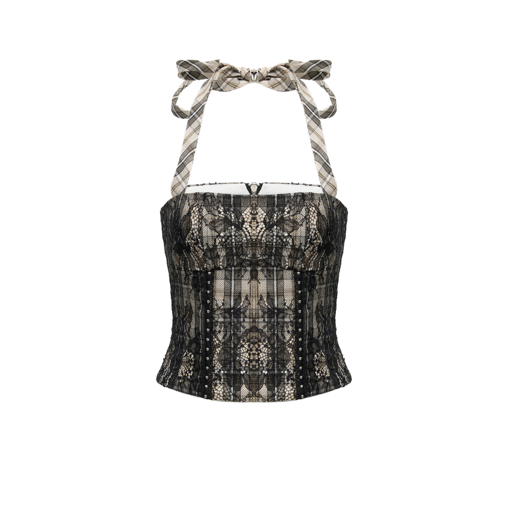 Siena Top