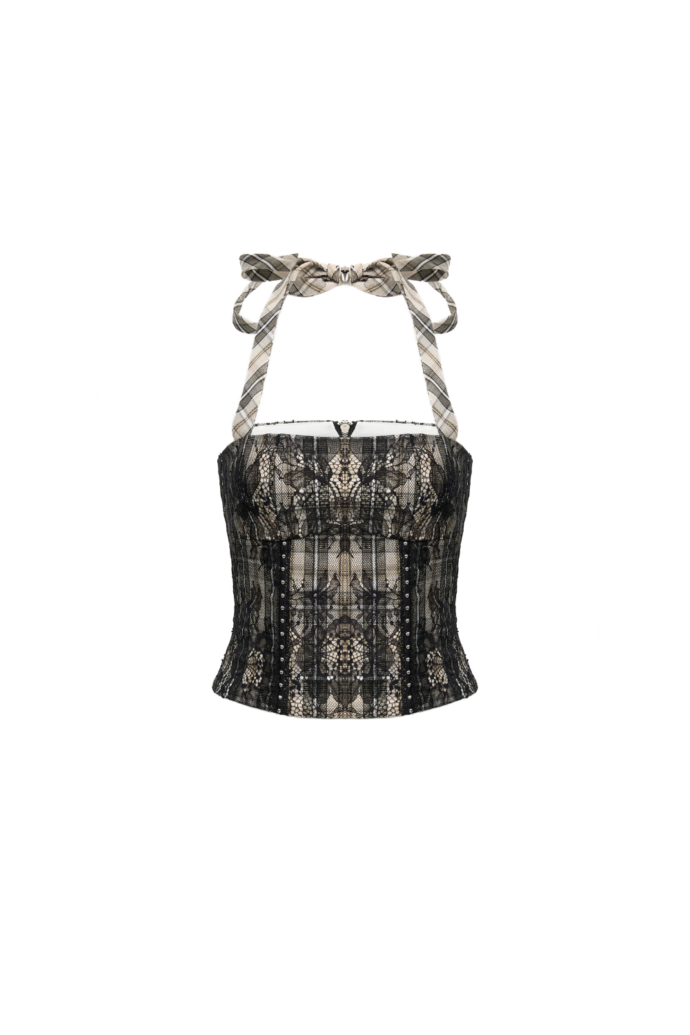 Siena Top
