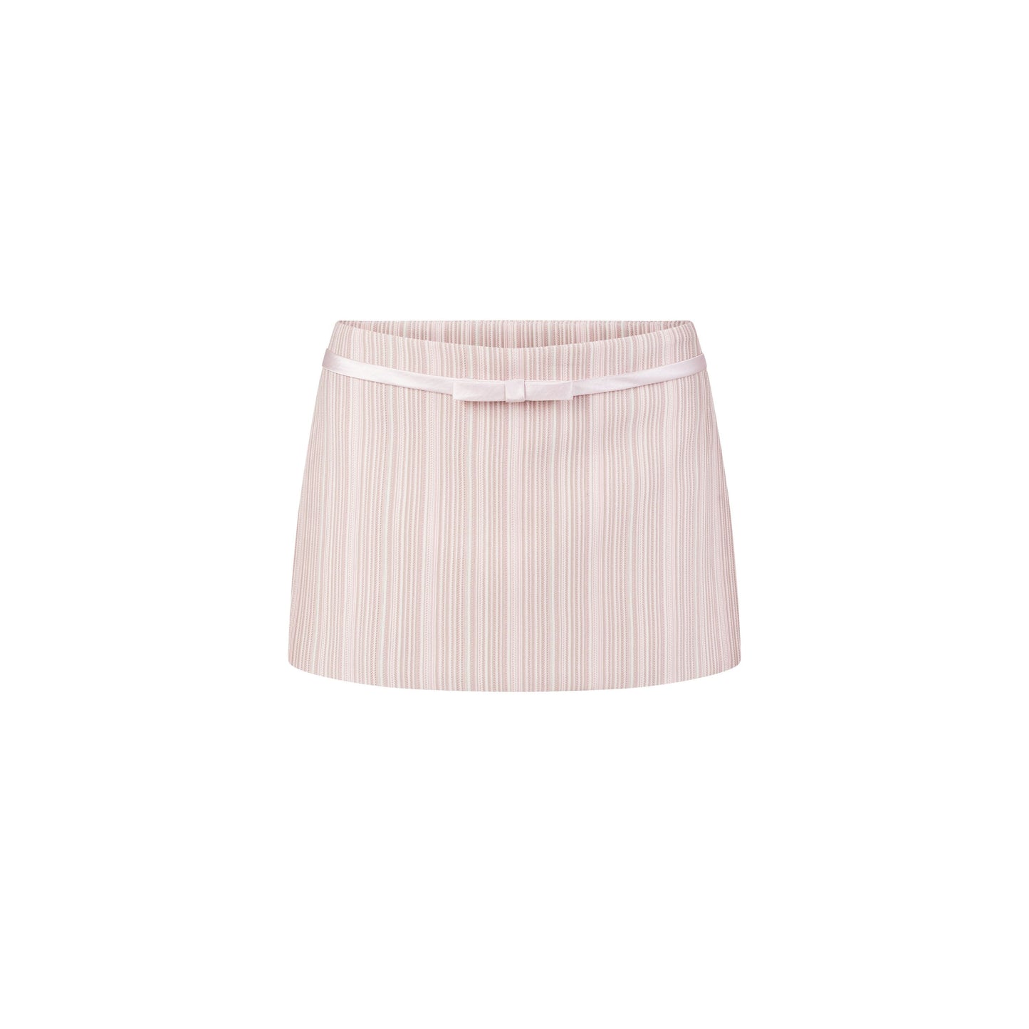 Elva Skirt