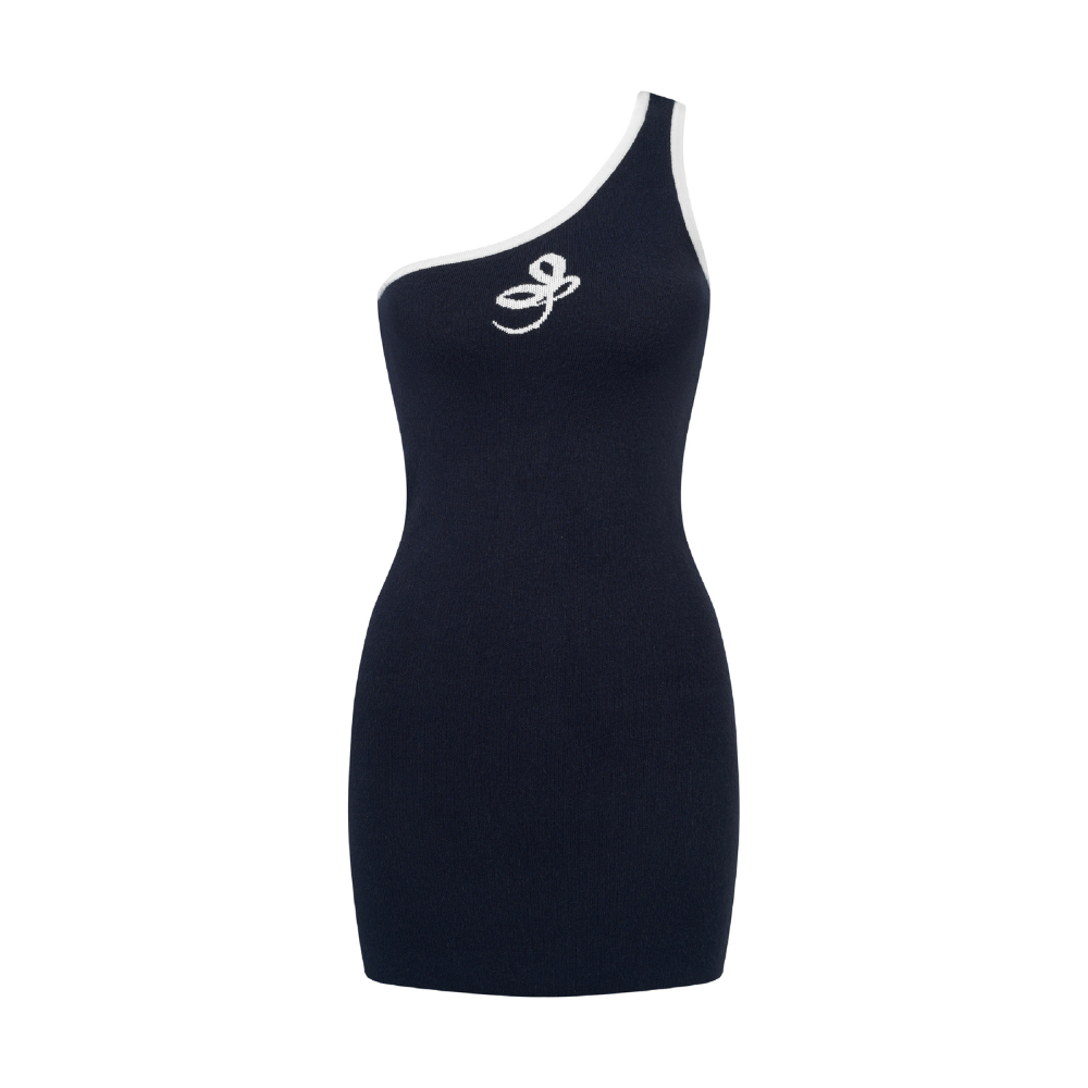 Shelby Dress